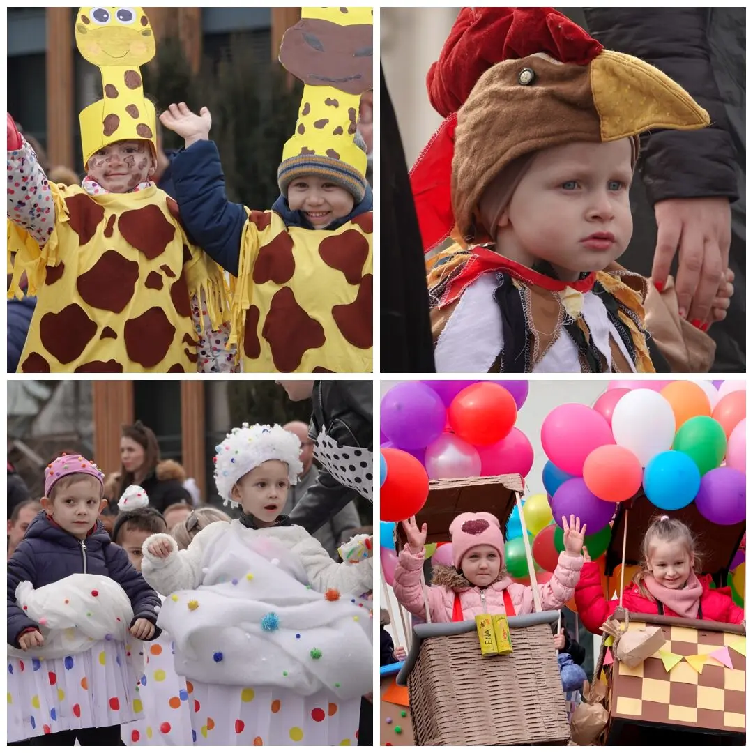 photo-collage.png-2-VQtDN8.png