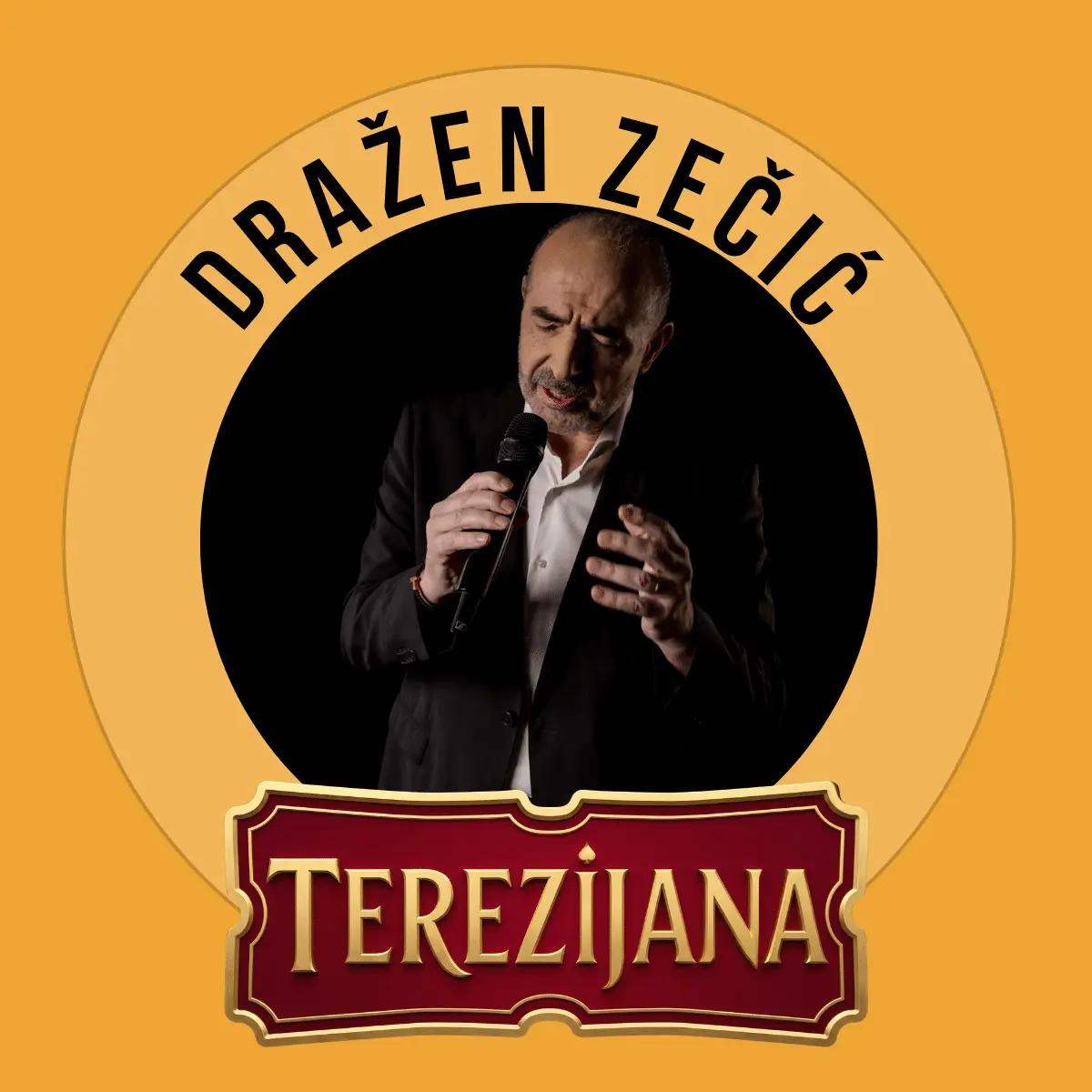 Drazen Zecic Terezijana 2026 web izvodaci 1200 x 1200px