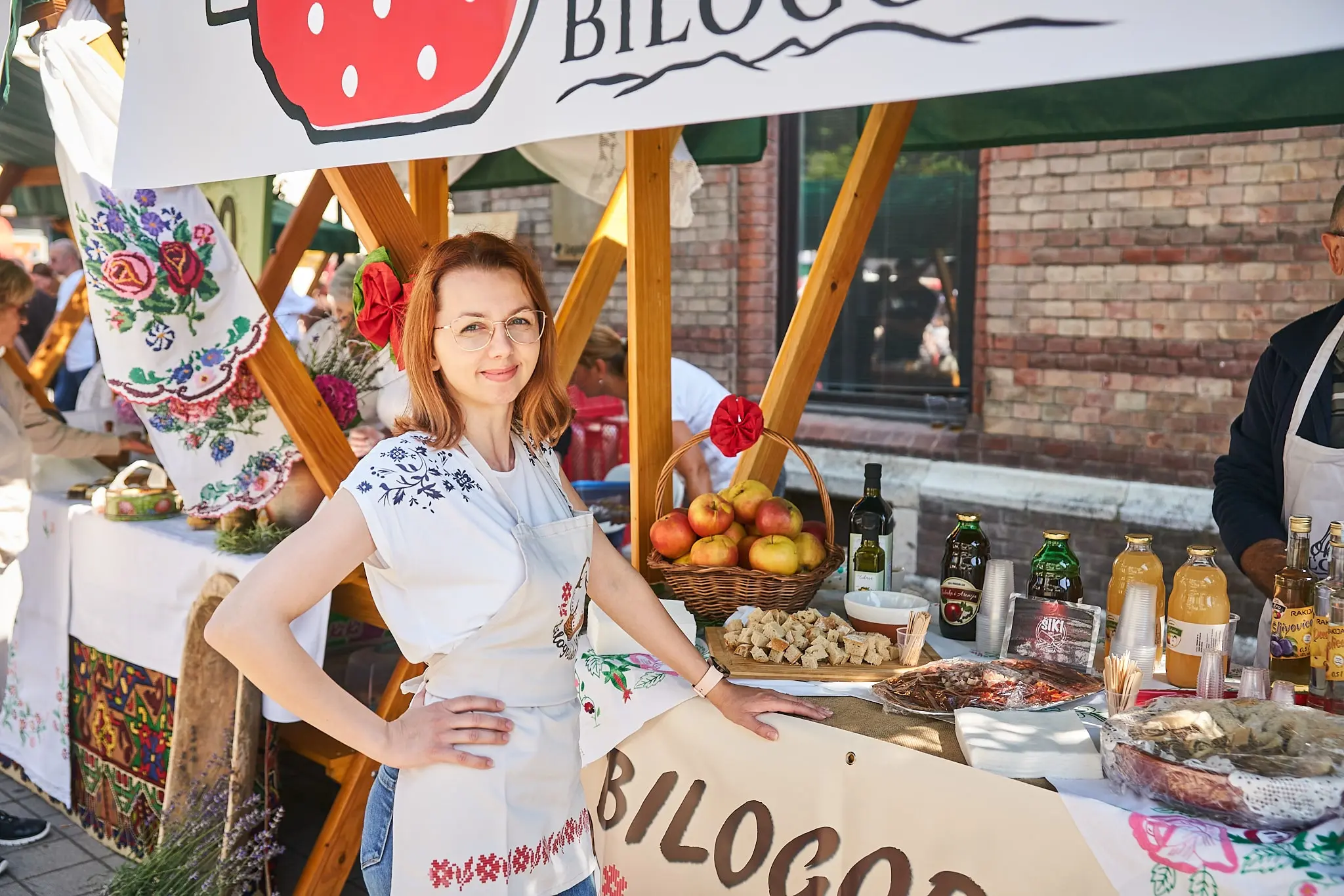 Terezijana Okusi bilogore 11