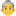 👵