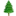 🌲